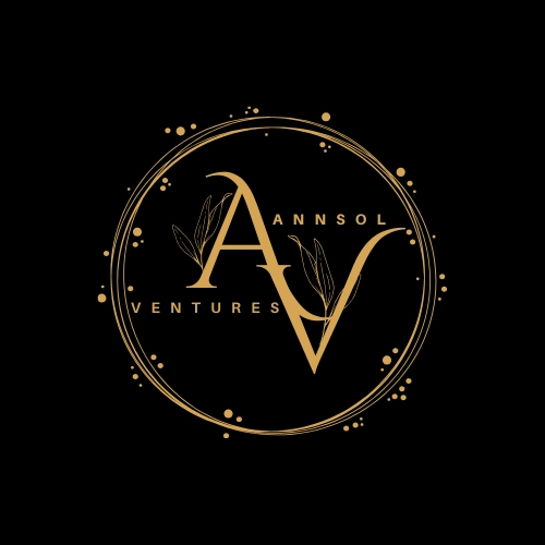 ANNSOL VENTURES LIMITED